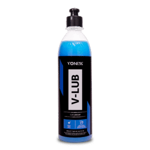VONIXX V-LUB LUBRICANTE CLAYBAR