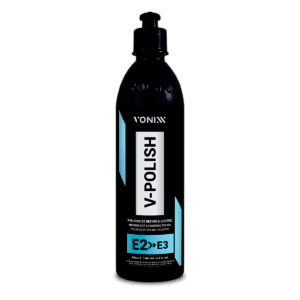 VONIXX V-POLISH PULIMENTO REFINADO