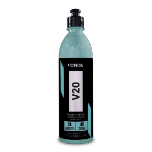 VONIXX V20 REFINADO LACAS BLANDAS