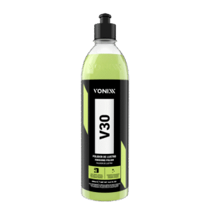 VONIXX V30 PULIMENTO LACAS BLANDAS