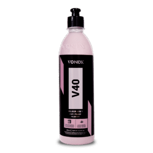 VONIXX V40 PULIMENTO 4 EN 1