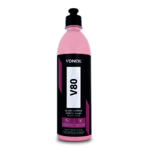 VONIXX V80 SELLADOR ACRILICO