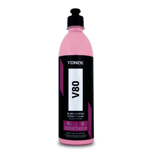 VONIXX V80 SELLADOR ACRILICO