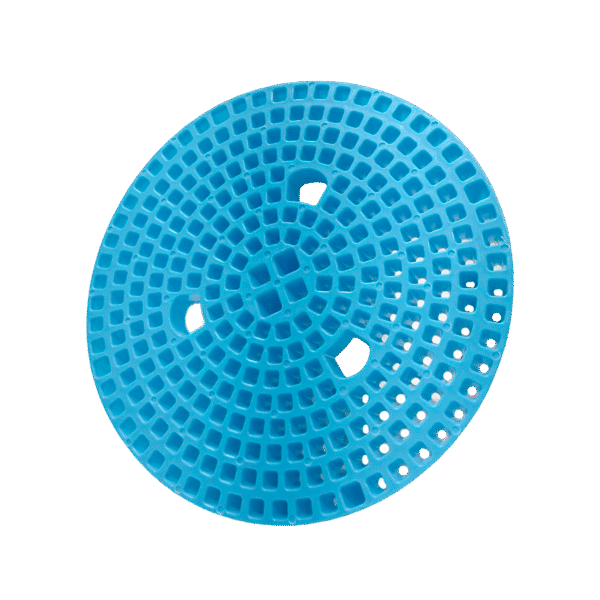 LAFFITTE GRIT GUARD FILTRO PARA FONDO DE BALDE