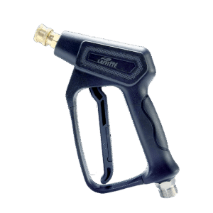 LAFFITTE PISTOLA CORTA PARA HIDROLAVADORA