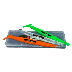 OVERCARS PPF HERRAMIENTAS PARA BORDE X3