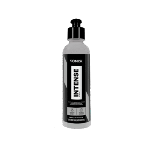 VONIXX MINI INTENSE RENOVADOR PLASTICOS INTERIORES