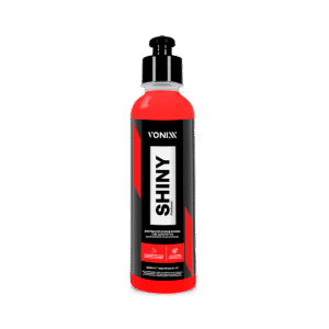 VONIXX MINI SHINY ACONDICIONADOR NEUMATICOS