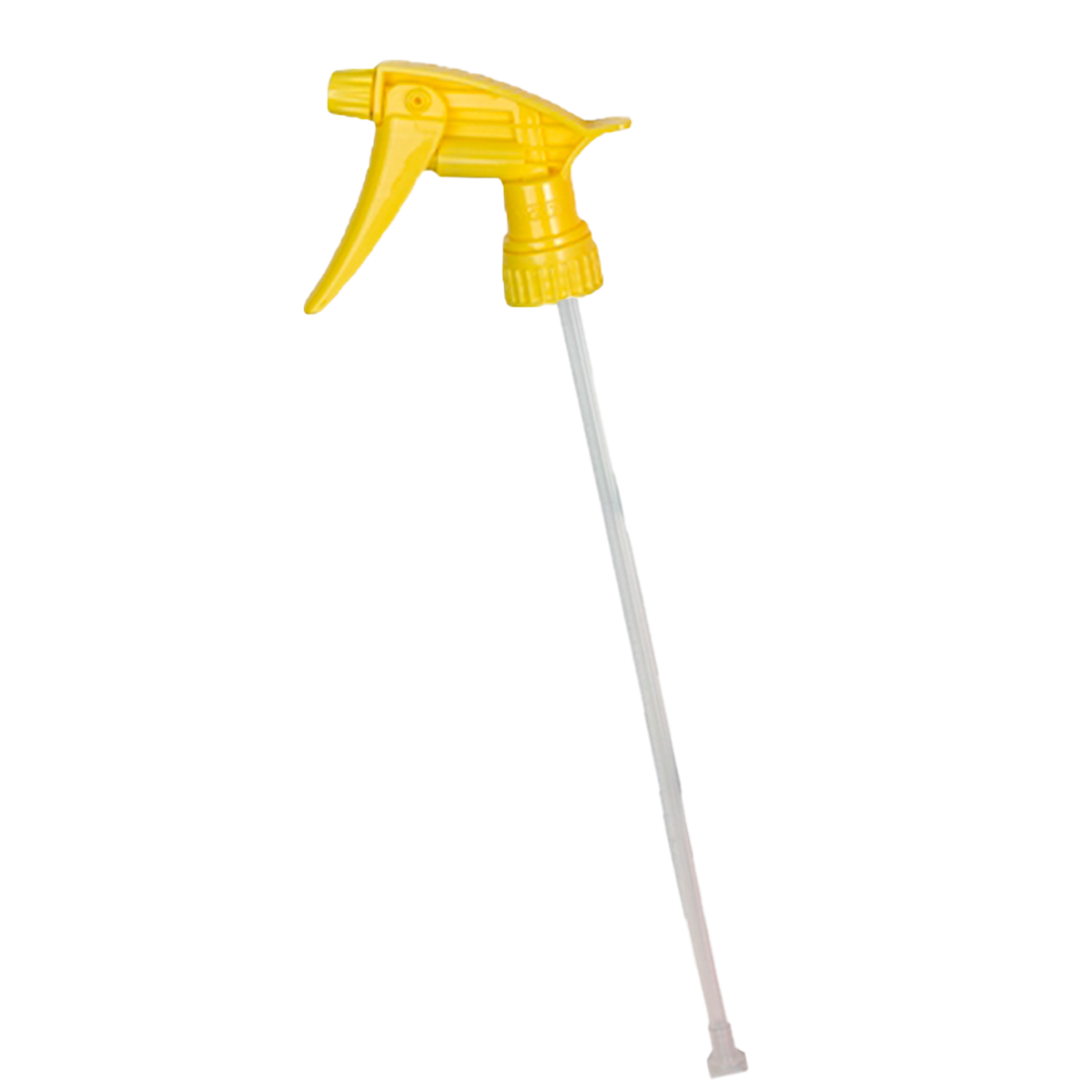 SGCB REPUESTO GATILLO RESISTENTE COLOR AMARILLO