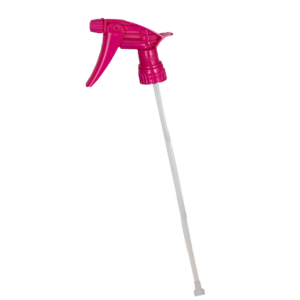 SGCB REPUESTO GATILLO RESISTENTE COLOR MAGENTA