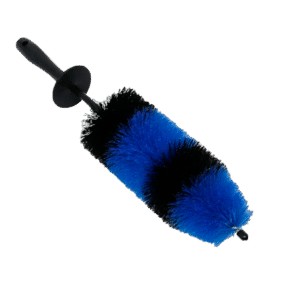 SGCB WHEEL BRUSH DAYTONA CEPILLO LLANTAS XL