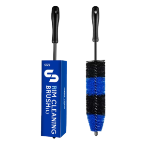 SGCB WHEEL BRUSH DAYTONA CEPILLO LLANTAS L