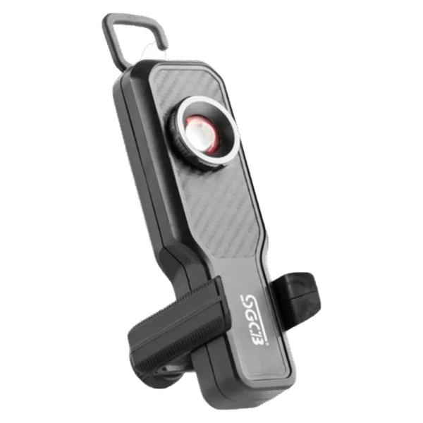 SGCB WORK INSPECTION LIGHT