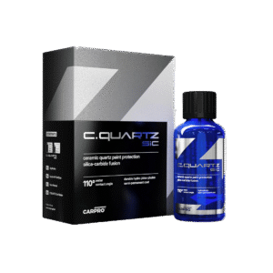 CARPRO CQUARTZ SIC SELLADOR CERAMICO de 30ml