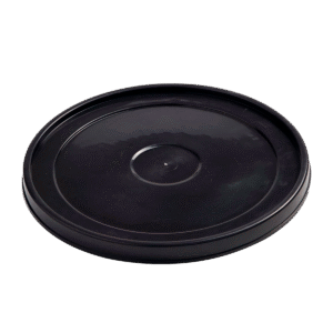 SOLO TAPA BALDE de 20L