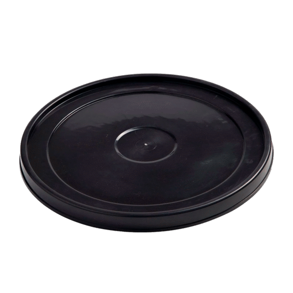 SOLO TAPA BALDE de 20L