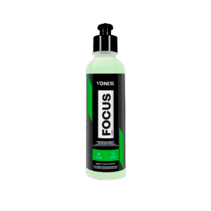 VONIXX FOCUS ELIMINADOR MARCAS DE AGUA