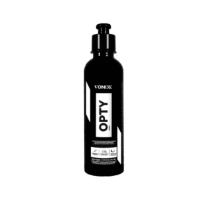 VONIXX OPTY PULIDOR DE VIDRIOS
