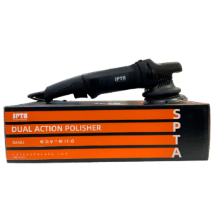 SPTA MAQUINA PULIDORA ROTOORBITAL DA503 5
