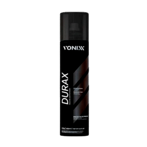 VONIXX DURAX AEROSOL ACONDICIONADOR NEUMATICOS