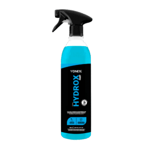 VONIXX HYDROX FAST SELLADOR CERAMICO de 500ml