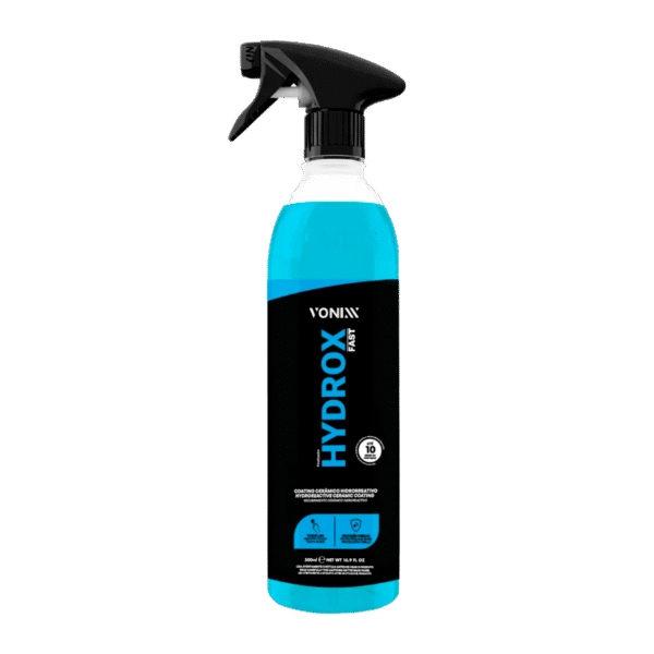 VONIXX HYDROX FAST SELLADOR CERAMICO de 500ml