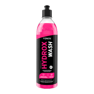 VONIXX HYDROX WASH SHAMPOO CON SIO2