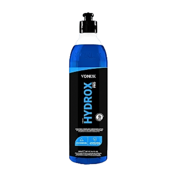 VONIXX HYDROX SELLADOR CERAMICO DILUIBLE