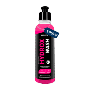 VONIXX HYDROX WASH SHAMPOO CON SIO2 de 240ml