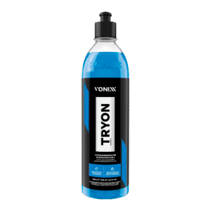 VONIXX TRYON ACONDICIONADOR PLASTICOS Y GOMAS