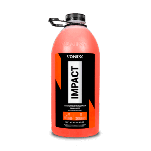 VONIXX IMPACT LIMPIADOR de 3L