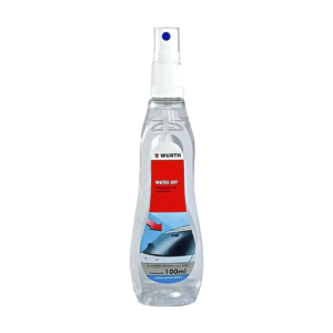 WURTH SELLADOR DE VIDRIOS WATER OFF de 100ml