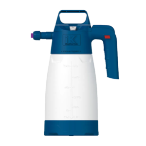 IK FOAM PRO 2 ALK GENERADORA ESPUMA