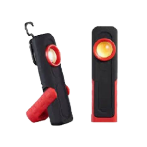 LAMPARA DE INSPECCION DETAILING ECONOMICA