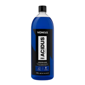 VONIXX ACIDUS PRO LIMPIADOR
