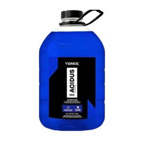VONIXX ACIDUS PRO LIMPIADOR de 5L